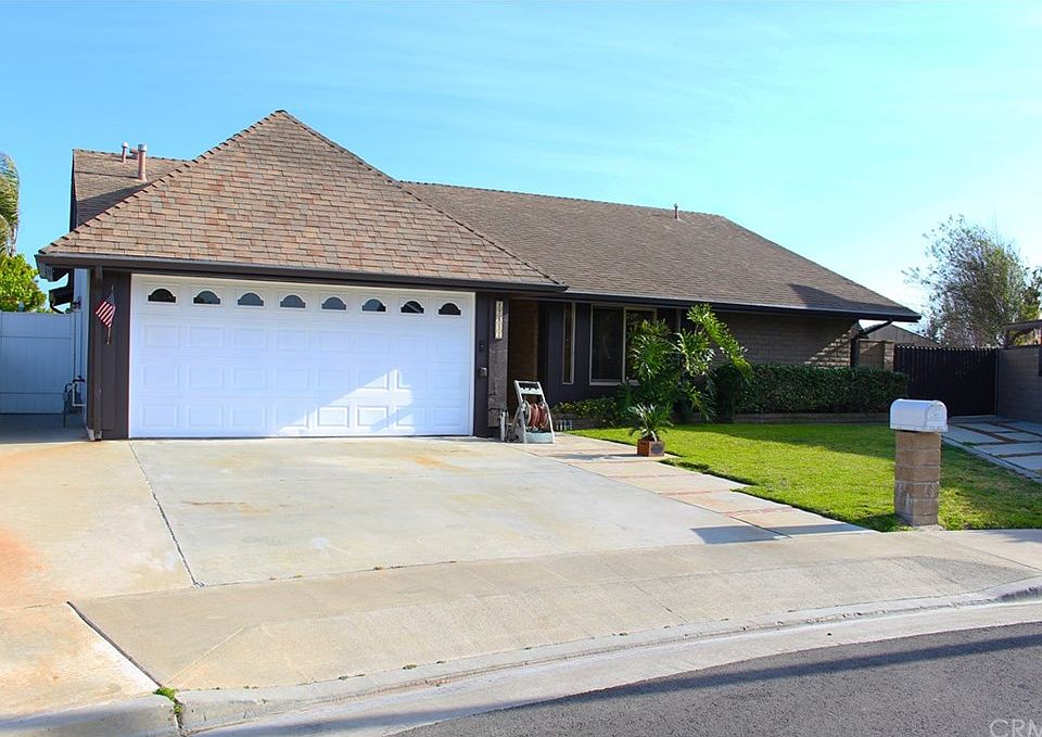 1st image of 17852 Alfawn Cir