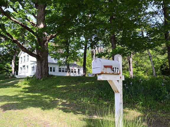2nd image of 477 Central Nassau Rd Lot Wp001