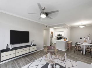 4300 Horizon North Pkwy #1337, Dallas, TX 75287