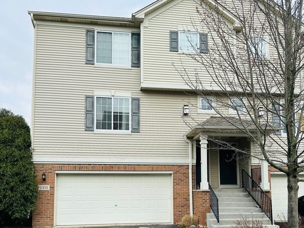 2371 Lundquist Dr