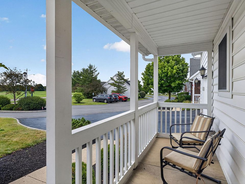 1st image of 292 Village Dr