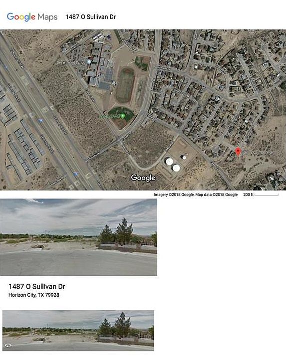 1st image of 1487 Osullivan Dr