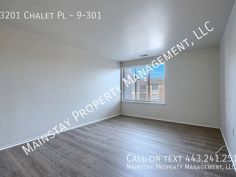 13201 Chalet Pl #9301 — Photo 24