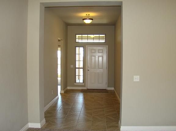 2nd image of 16204 Drywater Dr
