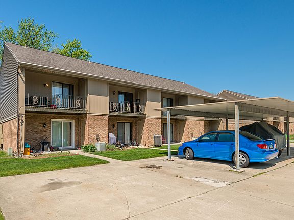 5th image of 7772 Betsy Ross Cir