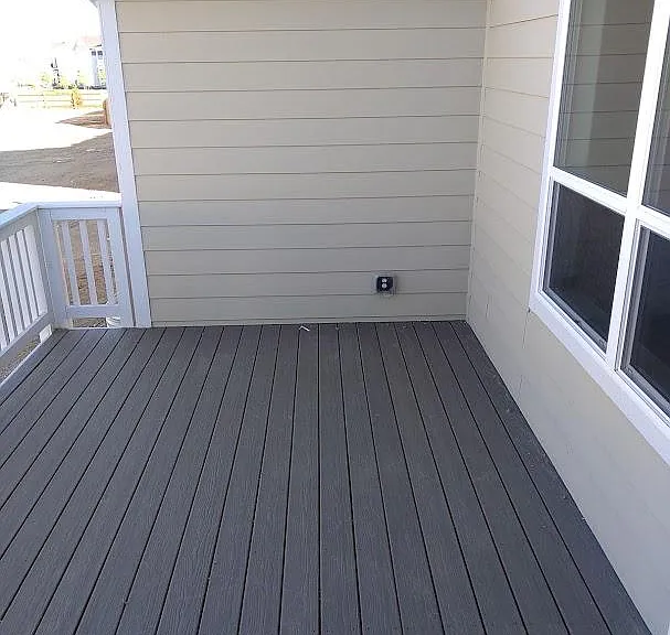 2083 Moon Rise Dr — Photo 15