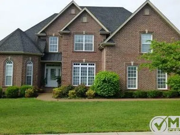 5000 Evanston Way, Thompsons Station, TN 37179