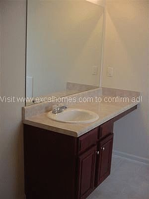 3rd image of 4927 Bryant Dr