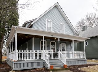 213 Liberty St, Dundee, IL 60118