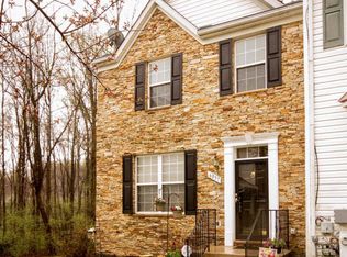 6037 Blue Point Ct, Clarksville, MD 21029