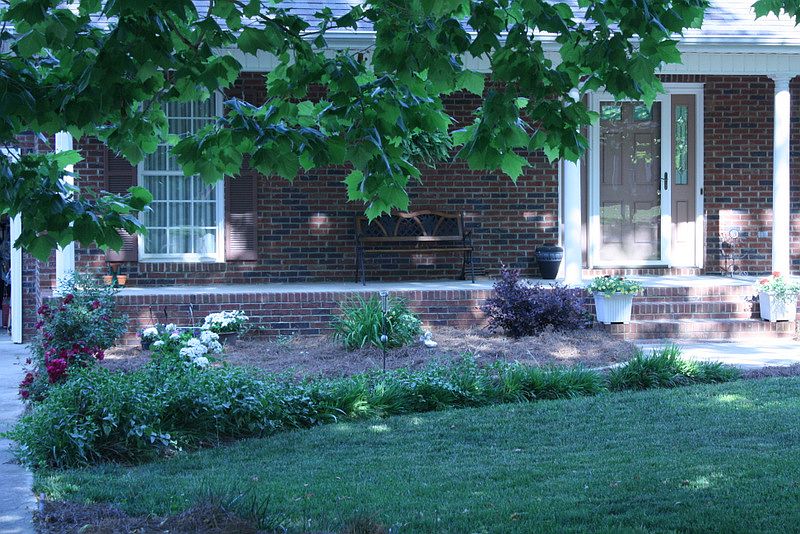 2nd image of 105 Twin Lake Dr