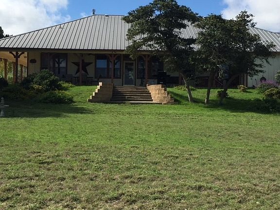 5th image of 726 Scenic Vista Dr
