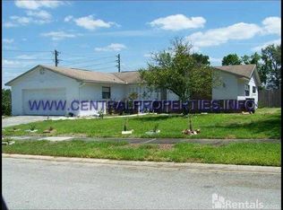 625 Lakespur Ln, Altamonte Springs, FL 32714