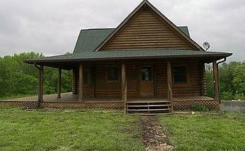 4418_Eaton_Rd