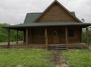 4418 Eaton Rd, Hamilton, OH 45013