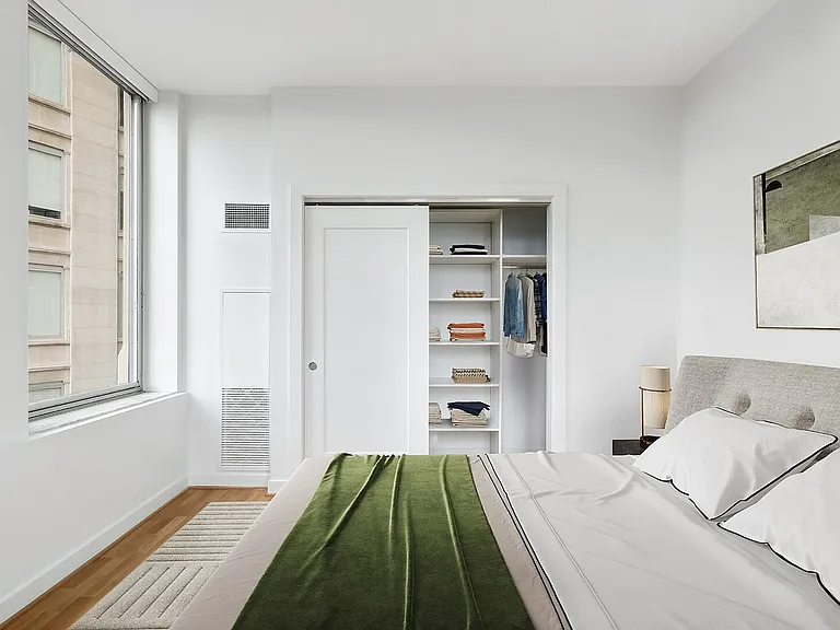 Chrsitiana-The Treasury 509-Bedroom-staged-corrected-VK (Web)