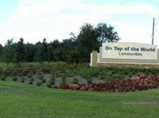 8707 SW 88th Court Rd UNIT G, Ocala, FL 34481