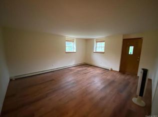 8 Sodano Rd, Hopewell Junction, NY 12533