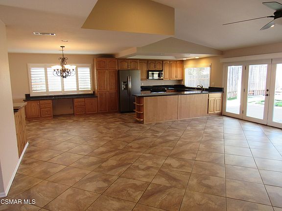 5th image of 4233 N Oloroso Cir