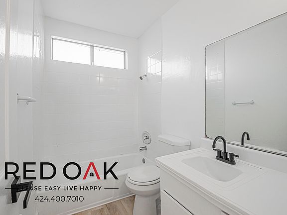 5th image of 230 N Grand Ave APT 2