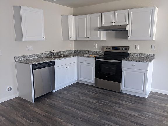2nd image of 158 E Dewey Ave