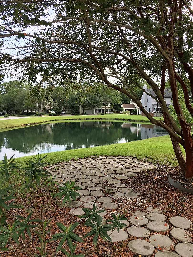 Spacious Three Bedroom Home in Mount Pleasant — Photo 3