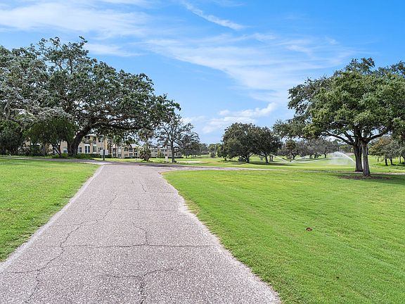 2nd image of 2264 Gulf View Blvd Unit 23