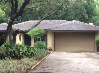 1231 Silver Palm Dr, Altamonte Springs, FL 32714