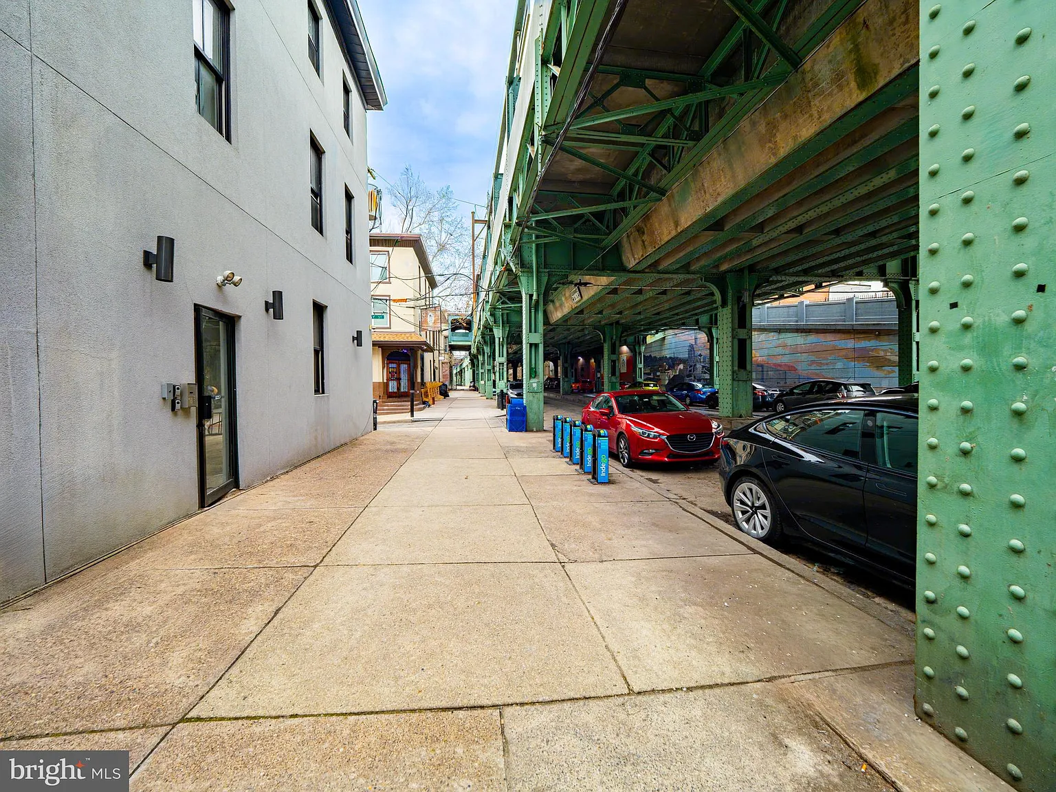 1 bed, 5100 sqft, $1,400 — Photo 3