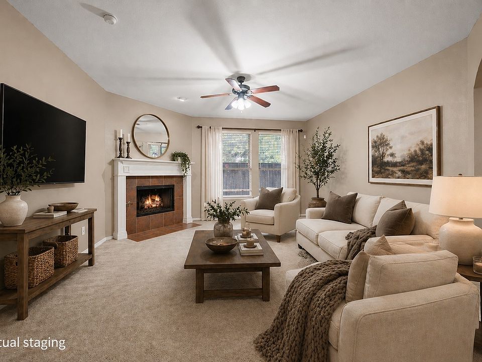 1st image of 3309 Landhope Cir