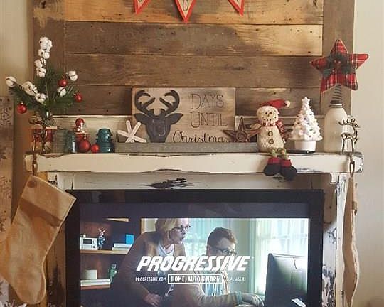 3rd image of 2170 Pa Jolly Ln