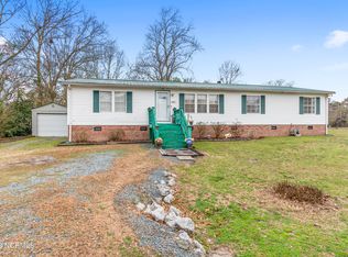 21812187-2181 2187 Forest Dr SW, Supply, NC 28462