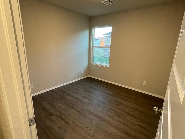 16236 S 88th East Ave — Photo 13