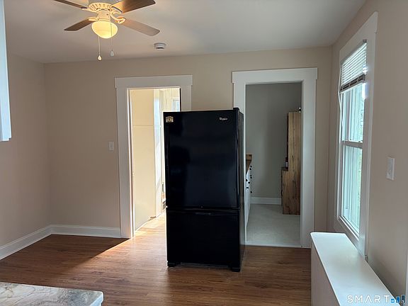 5th image of 1769 Dixwell Ave