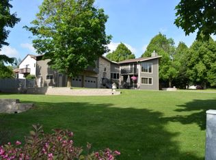 3902 Pine Cone Ln, Wausau, WI 54403