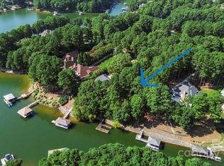 9178 Fair Oak Dr, Sherrills Ford, NC 28673