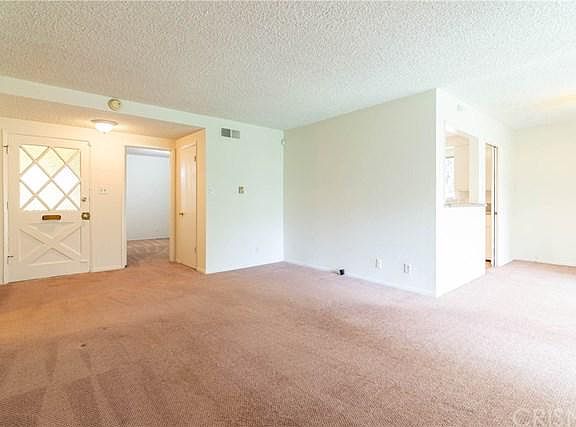 5th image of 6649 Melba Ave