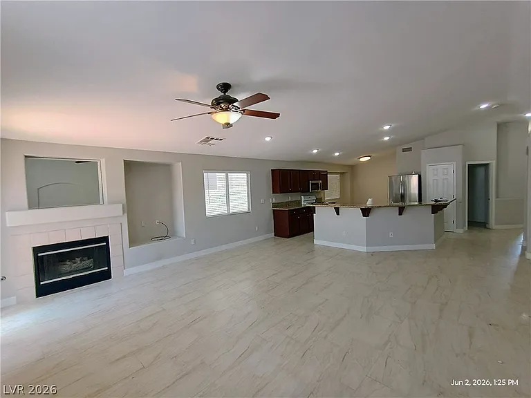 1465 Dragon Rock Dr — Photo 4