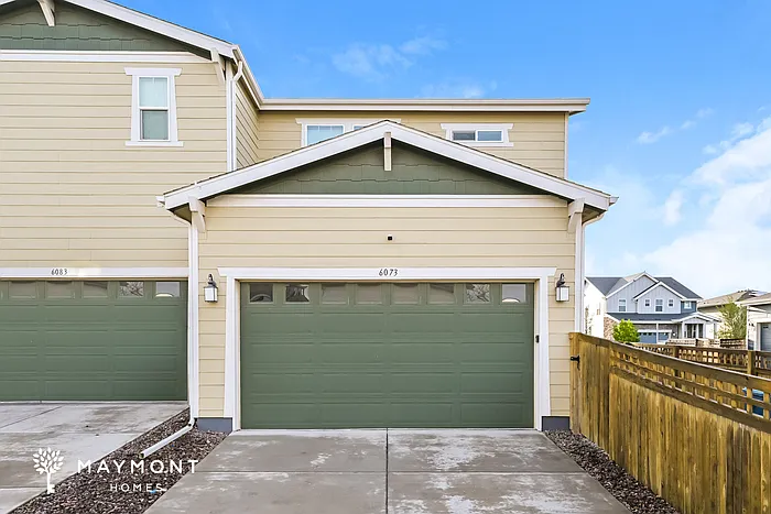 6073 N Orleans St — Photo 12