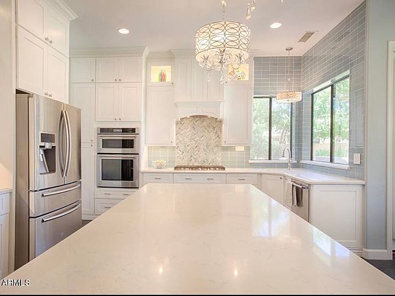 2nd image of 4163 W IVANHOE Court