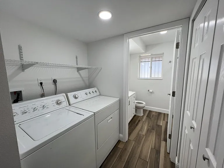2704 W 100th Ave — Photo 20