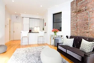 Rented by Town Residential