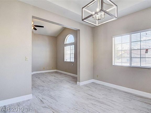 4th image of 6208 Sierra Pines Ct