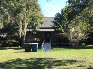 1545 S Myrtle Ave, Clearwater, FL 33756