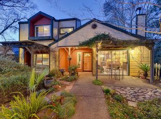 1201 Elk Pl, Davis, CA 95616