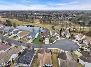 41 Congressional Rd, Jackson, NJ 08527