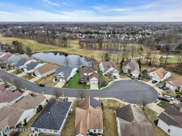 41 Congressional Road, Jackson, NJ 08527