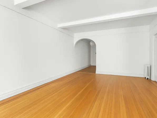 20 West 84th Street image 2 of 7