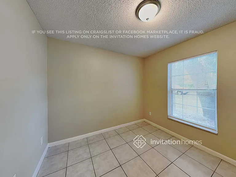 2506 Newbolt Dr — Photo 8