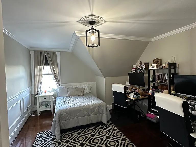 146 W Main St #3 — Photo 5